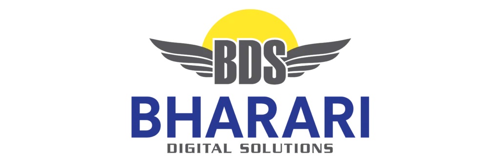 bharari digital solutions Profile Picture