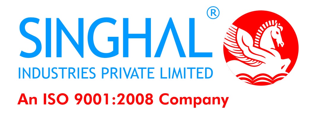 Singhal Industries Profile Picture