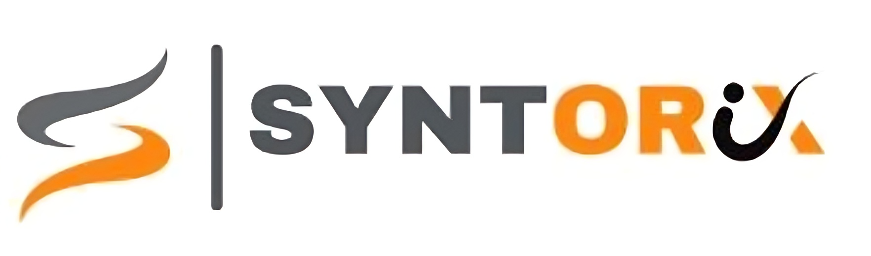 Syntorix Consulting Pvt Ltd Profile Picture