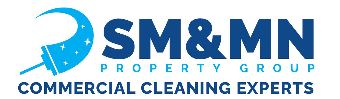 SMMN Property Group Cover Image