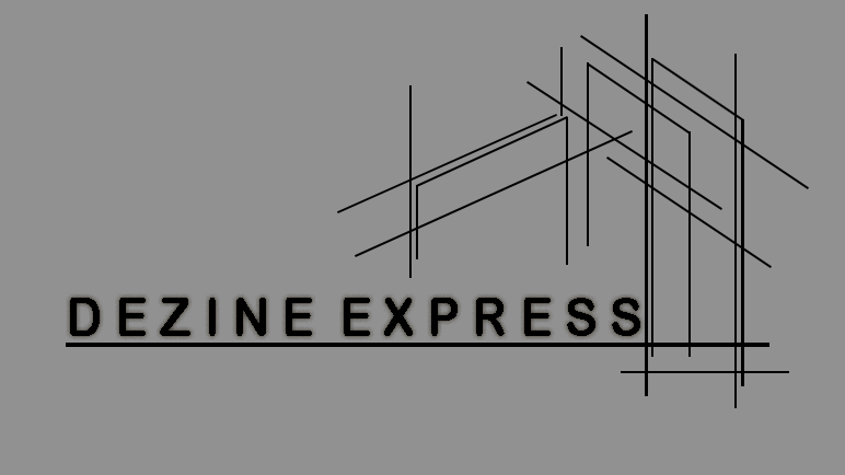 Dezine EXPRESS Profile Picture