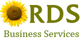 RDS Business Services Profile Picture