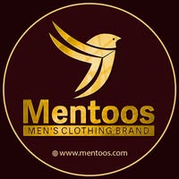 Mentoos Fashion Profile Picture