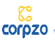 corpzo India Profile Picture