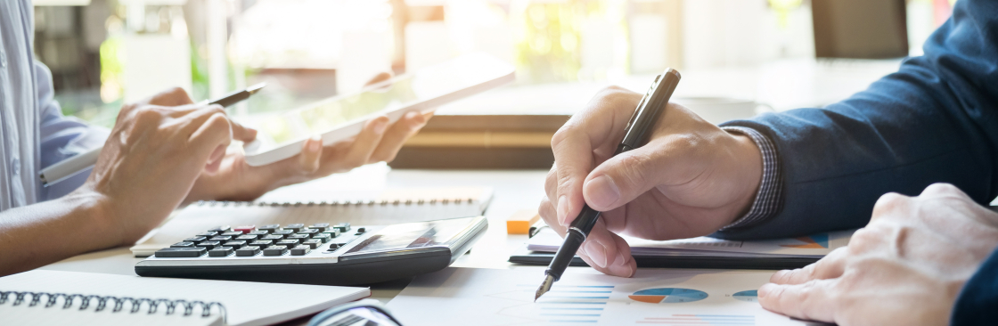 Mehra CPA Cover Image