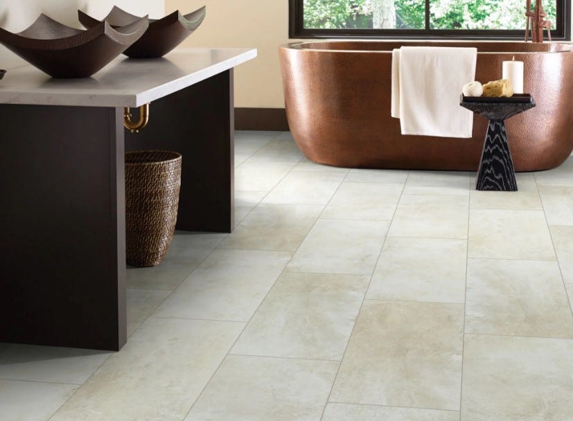 Top Flooring Services in South Carolina : Expert Installations & Repairs | by Paragon Flooring | May, 2025 | Medium